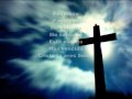 PODEROSO HILLSONG