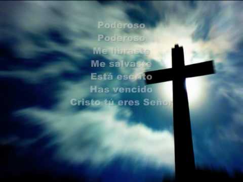 Poderoso video
