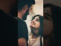 Meri Saanson Me Basa Hai Tera Hi Ek Naam Status