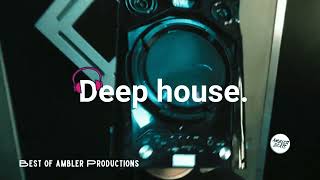Download lagu Organ House Mix 2026 mp3