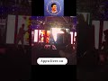 Surya Obba Chandara Obba Ee Rajanu Obba Dr Puneeth Rajkumar