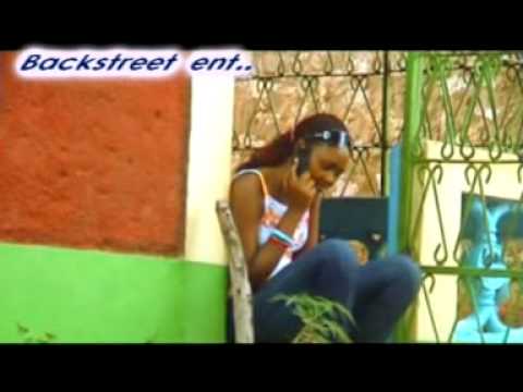 BUSY  K - SI ULISEMA