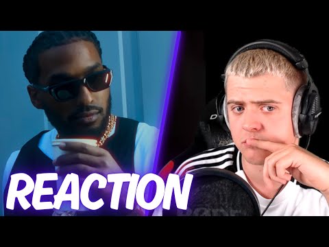 6PM Records, reezy, Kane, Jumpa - Alte Bilder | REACTION