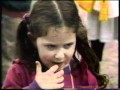 Disney Channel Wish Upon A Star Promo