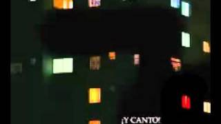 La canzone dei vecchi amanti feat  Stefano Bollani