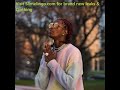 Young Thug Pass Her RIP SHAWTY LO 432hz