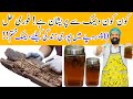 5 Mint Ma Deemak Ka Khatma Dimak Ka Ilaj Dimak Se Chutkara Termite Treatment BaBa Food RRC