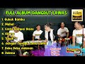 FULL ALBUM DANGDUT LAWAS