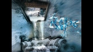 Ripe - A Moment of Forever feat. Michael Denner &amp; Billy Cross video (official lyric version)