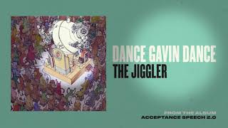 The Jiggler Music Video