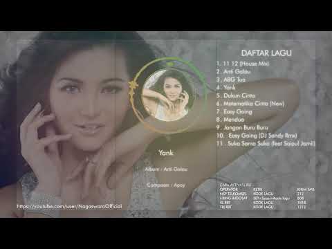 download lagu mp3 mp4 Anti Galau Mp3 Free Download, download lagu Anti Galau Mp3 Free Download gratis, unduh video klip Anti Galau Mp3 Free Download