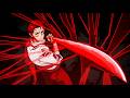 AIZO (but only the best part & looped)