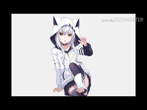 85% by Loote and gnash (Pete Kingsman nightcore remix)