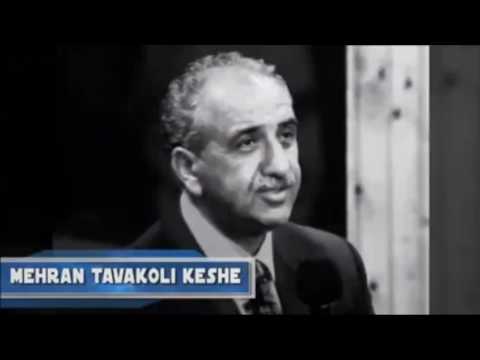 2017 04 13 PM Public Teaching in French - Enseignements publics en français