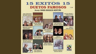 Échale Un Cinco Al Piano