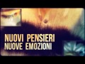 Silvia Mezzanotte
