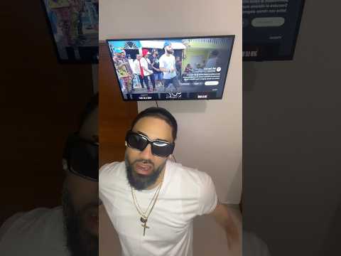 Comenta , da like , 👍 Me puse minene