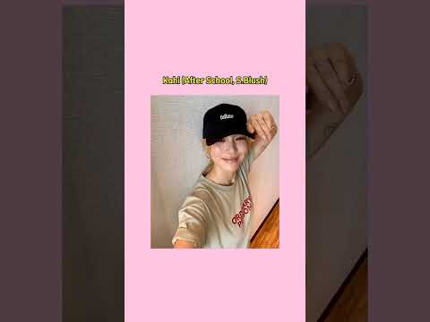 Mamadol, mães do Kpop! #kpop #idol #kpopers #mamadol #girlgroup