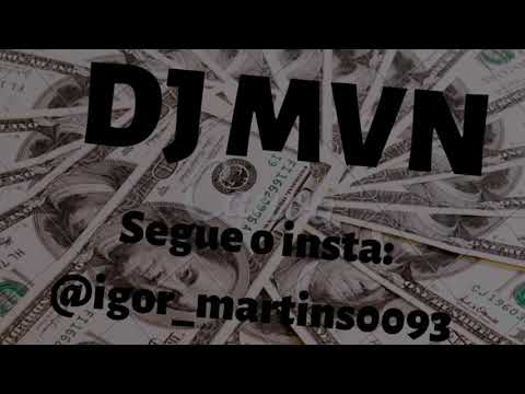 SAX DO MAGRÃO - MC MENOR ALVORADA MC FABINHO OSK MC NEGUINHO DO ITR