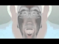 We Got To Have YOTOBI CoNfUsIoN