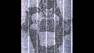 Allegory Chapel Ltd. -  Descent Into Boston ( Power Electronics-Experimental 80's, 90's)