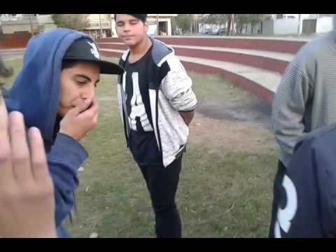 elias urban mc vs eze law. 2vs2 diamante free