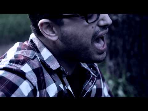 Gone Rogue - Mary Liz (Start A Scene Sessions)