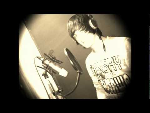 Mc XaLi ft ArSiM -Un DaLLoNa -(2013)