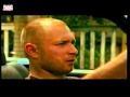 Daniel Landa - Motýlek 