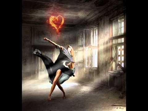 Promotional video thumbnail 2 for Sharon DiFronzo