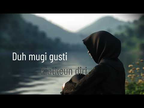Jangji Kamari - Nazmi Nadia x Maliq Ibrahim