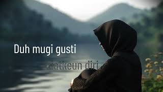 Download lagu Jangji Kamari - Nazmi Nadia x Maliq Ibrahim mp3 Download lagu Jangji Kamari - Nazmi Nadia x Maliq Ibrahim mp3