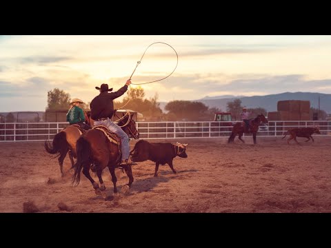 26" RODEIO CTG CULTUANDO A TRADIÇÃO REBOUÇAS PARANÁ