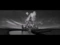 DLC Disney Walt Disney Animation Studios