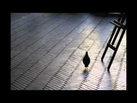 Nostalgia 77 - Mockingbird (ft. Josa Peit)