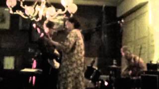 The Garbage & the Flowers - Henry, Where is Lyon