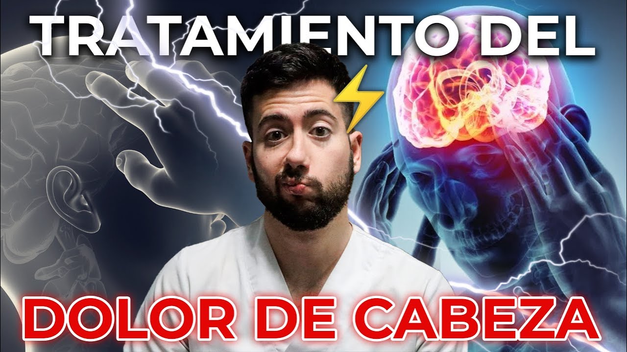 Christian Jimenez Arranz-25