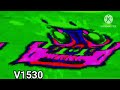 Klasky Csupo 4ormulator Super Mega Collection Part 31