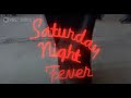 The War On Disco Chapter 1 AMERICAN EXPERIENCE PBS