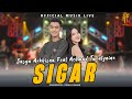 Sigar Sasya Arkhisna Ft Achmad Twentynine Official Music Live