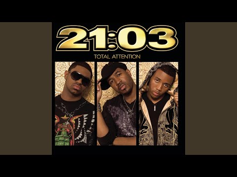 U Got Me Through (with J Moss)