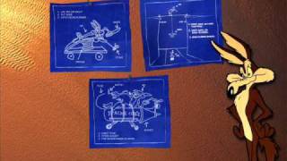 Moby - Hotel Ambient - 03 - Blue Paper [2005]