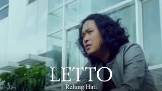 Download lagu Letto - Relung Hati (Remastered Audio) mp3 Download lagu Letto - Relung Hati (Remastered Audio) mp3