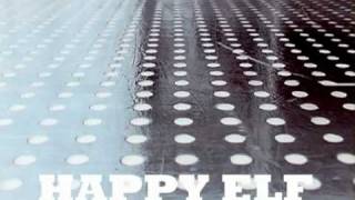 Happy Elf - What's Happening (2010) video