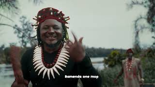 Wittyminstrel Piripboi records