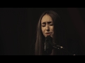 Fleurie Breathe Live In Studio