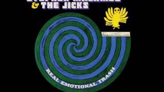 Stephen Malkmus &amp; The Jicks - Gardenia