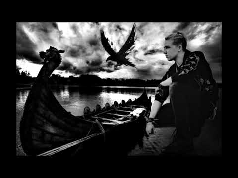 Dheomodi - Wie in einer Matrix