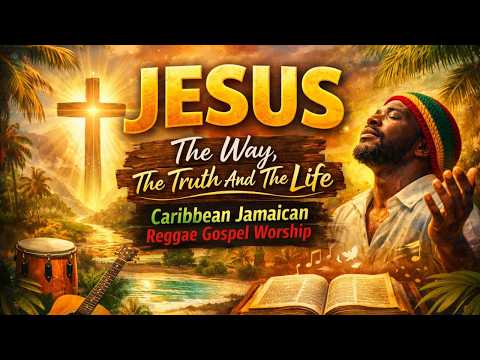 Spiritwave Gospel and 2 more