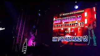 Download lagu THE WAREHOUSE SURABAYA #17 mp3 Download lagu THE WAREHOUSE SURABAYA #17 mp3